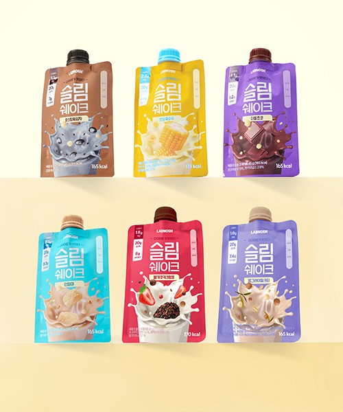 상품 이미지
